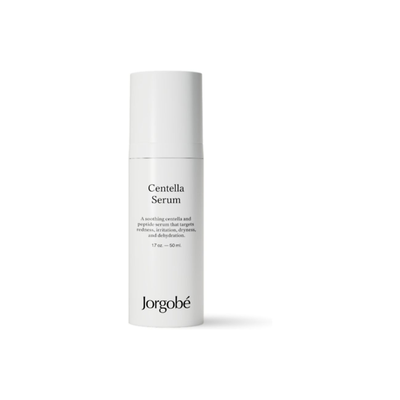 Centella Serum