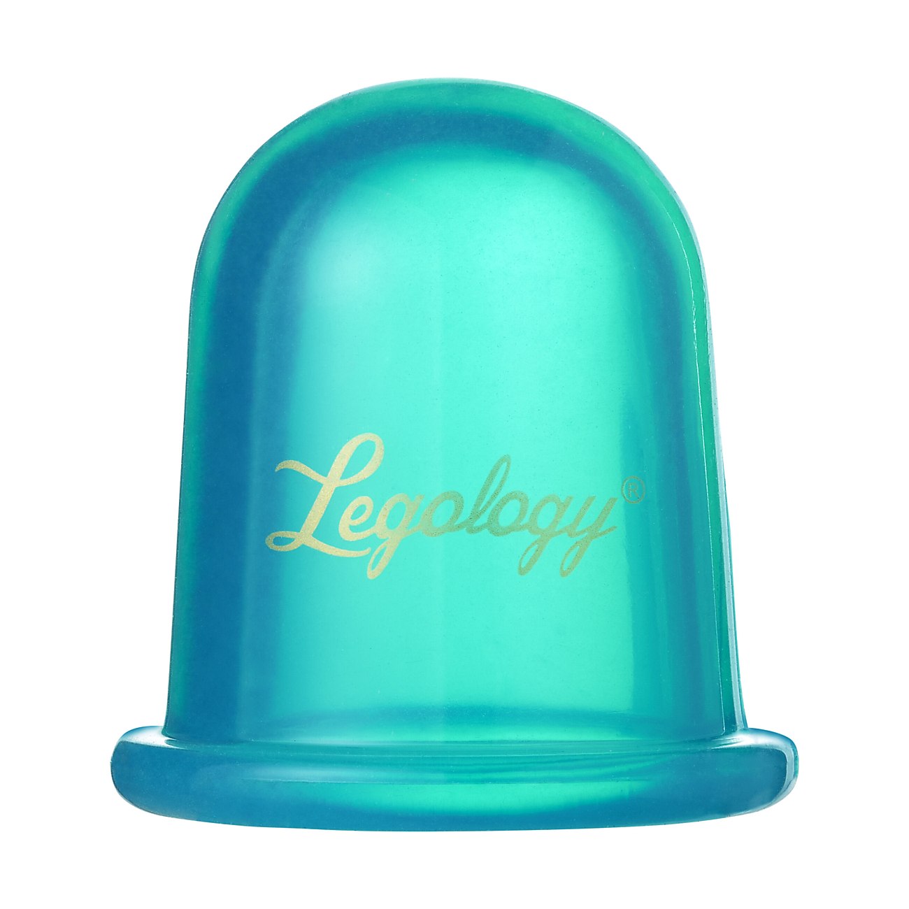Circu-Lite Massage Cup