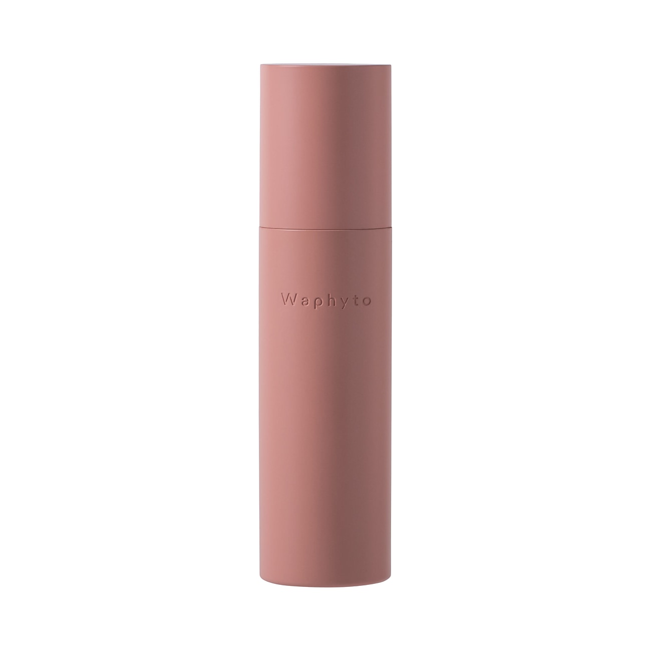 Regena Cleansing Oil