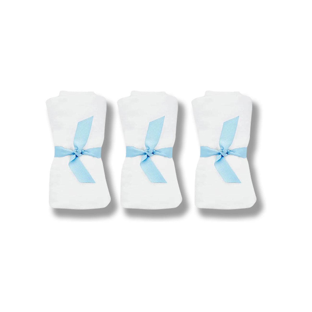 Premium Cleansing Cloths