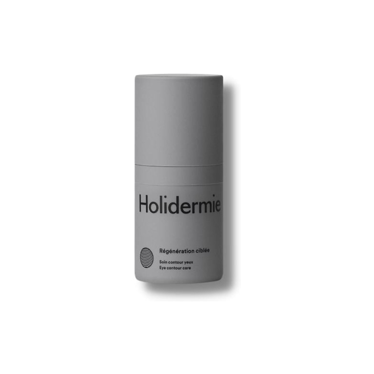 Concentrated Eye Cream