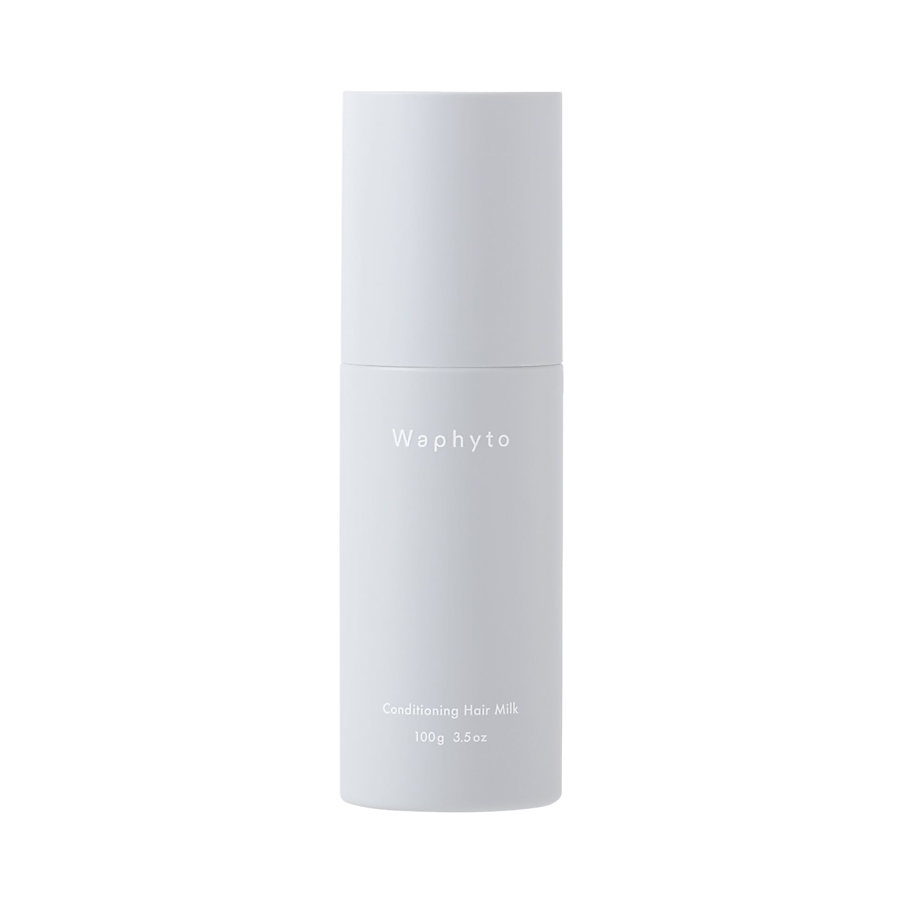 Conditioning Hair Milk