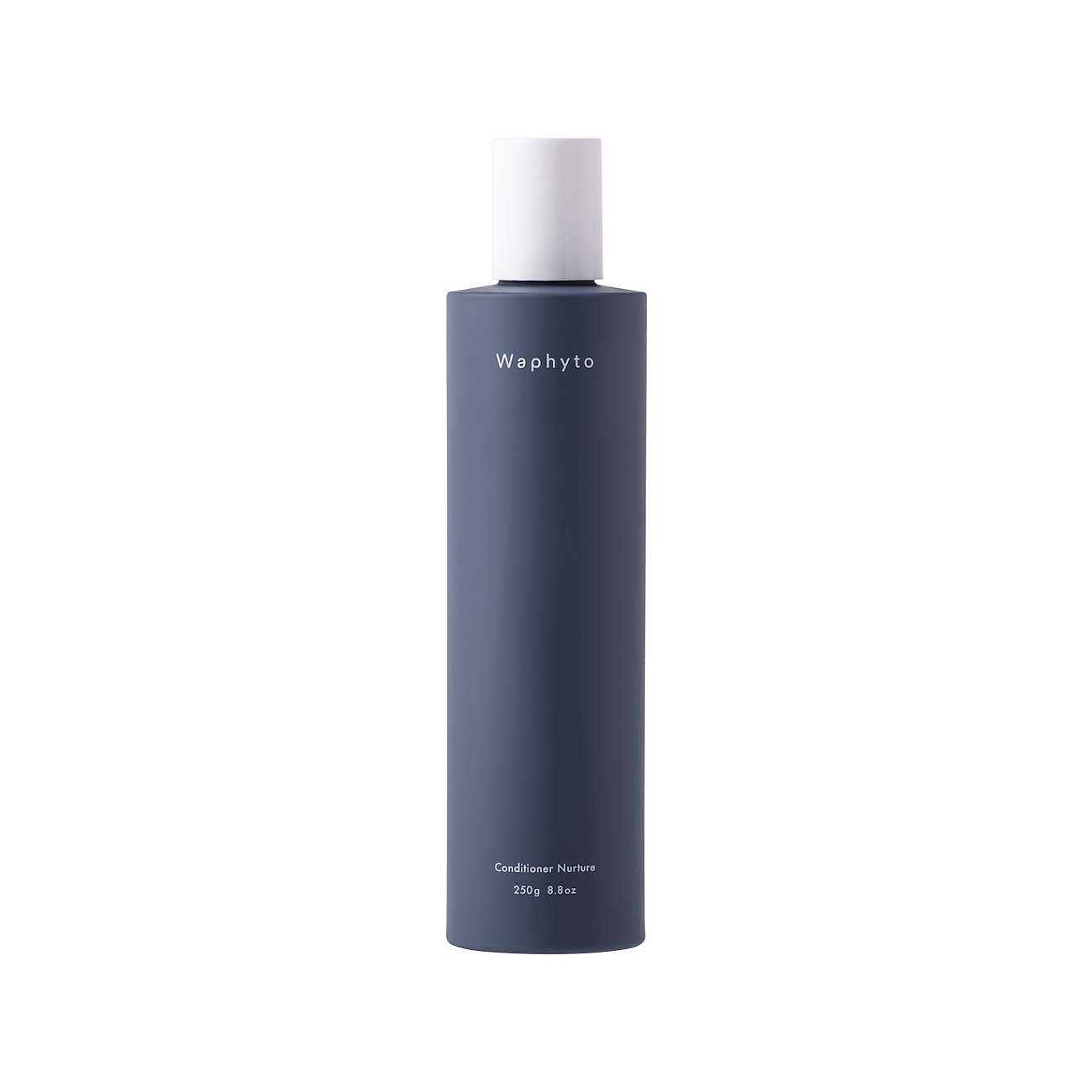 Nurture Conditioner