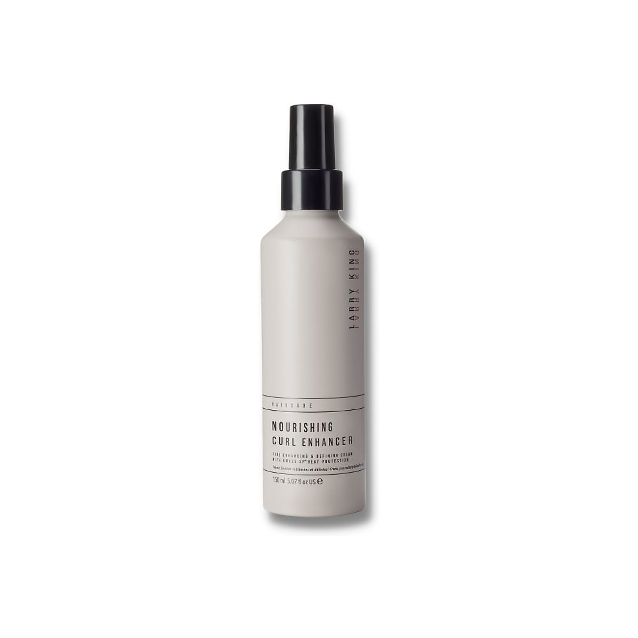 Nourishing Curl Enhancer