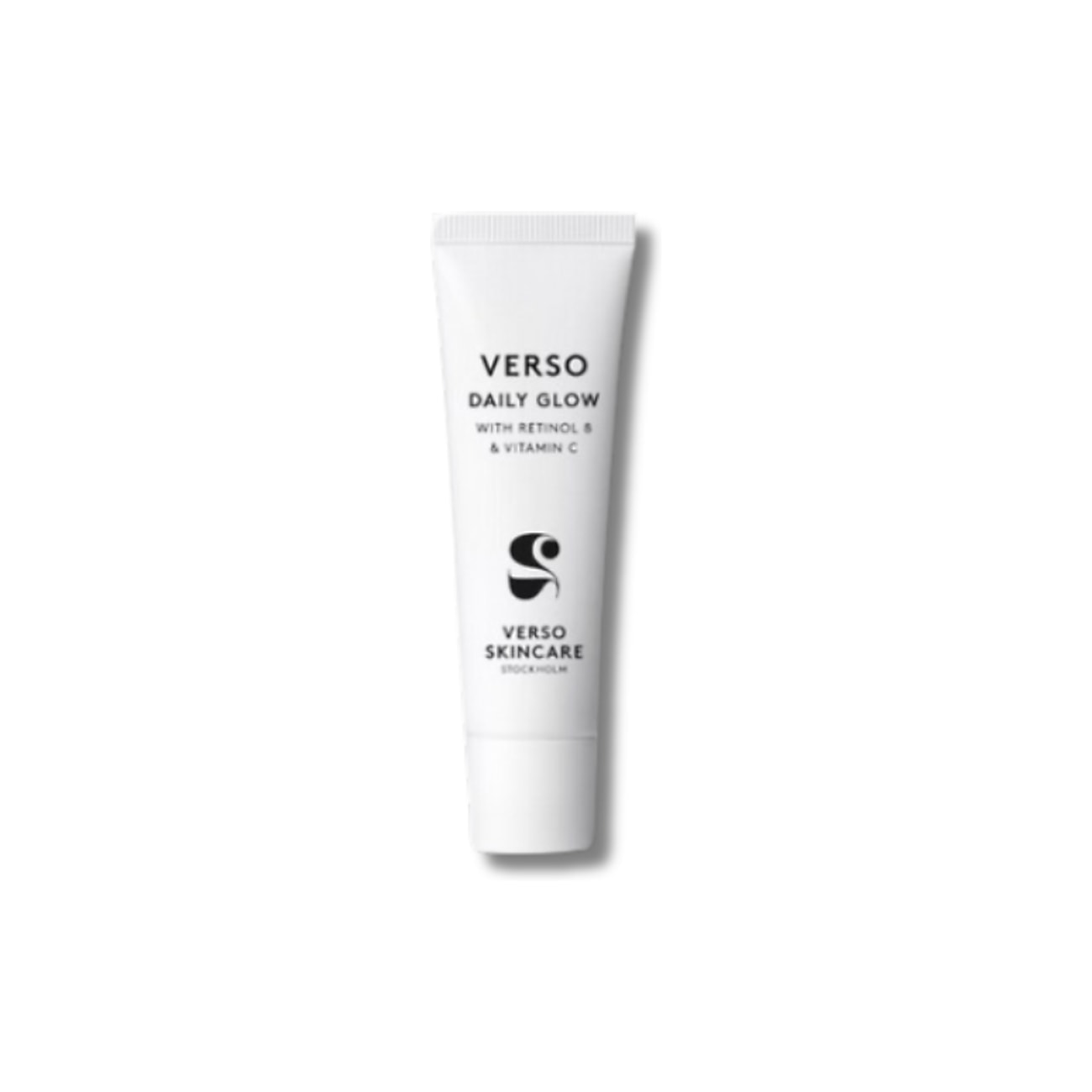 Daily Glow Cream