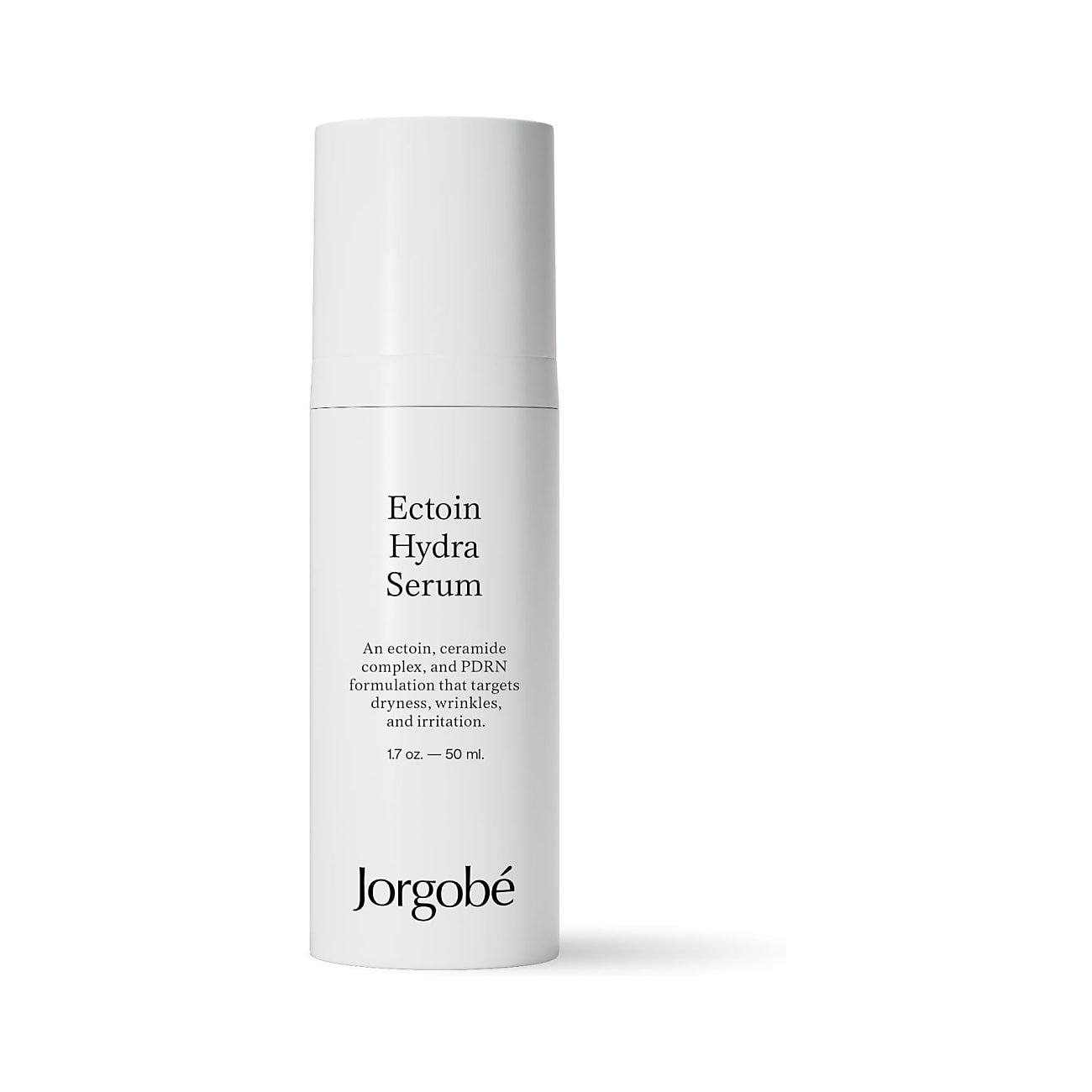 Ectoin Hydra Serum