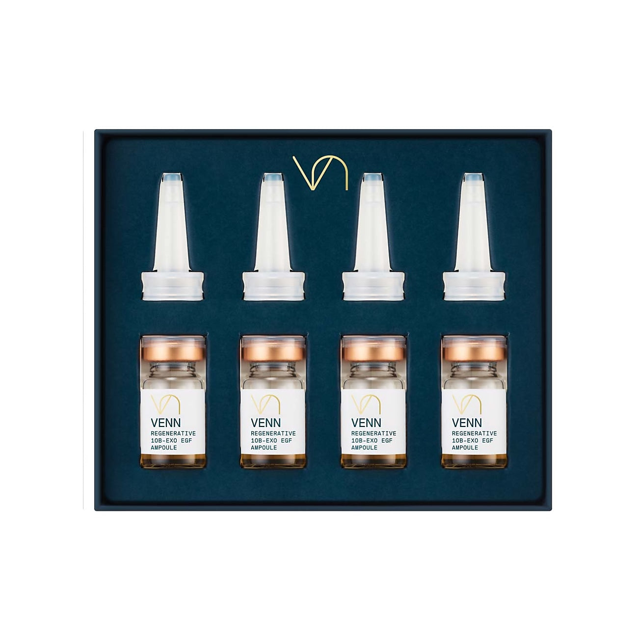 Regenerative 10B-Exo EGF Ampoule