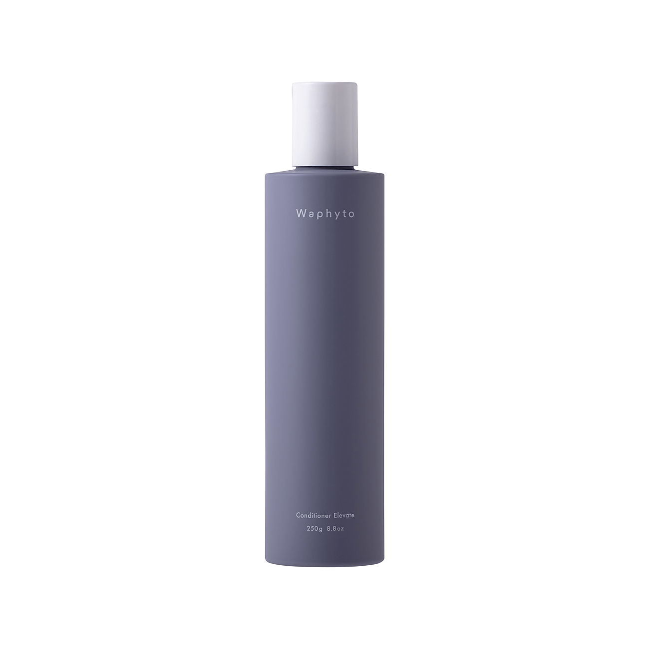 Elevate Conditioner