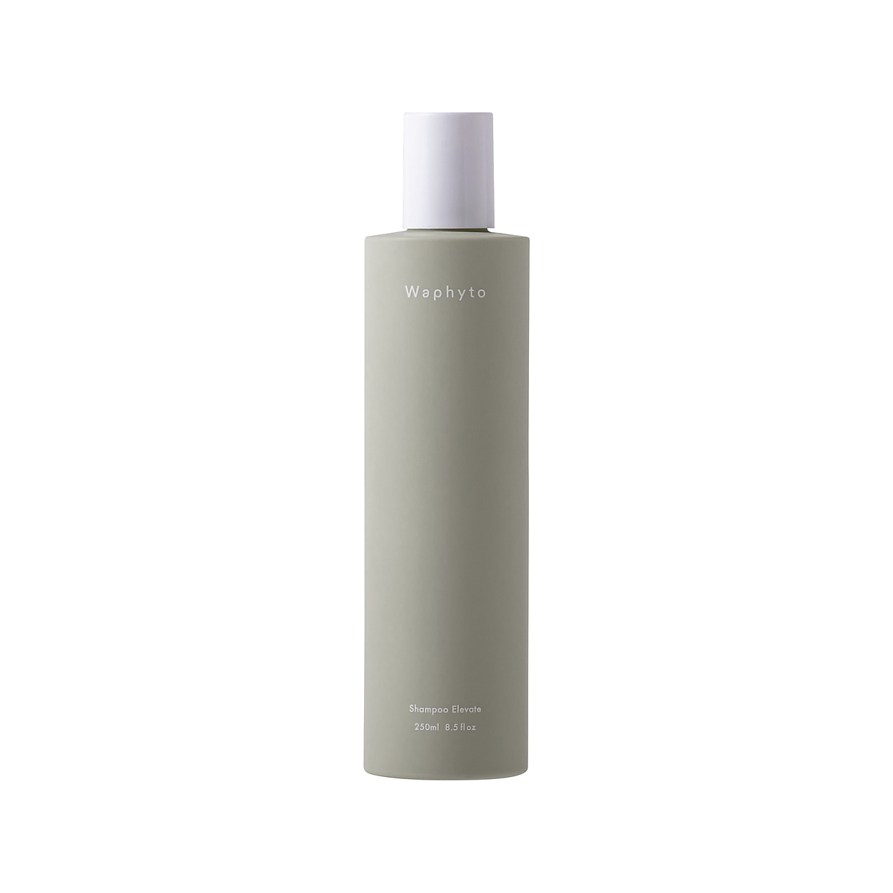 Elevate Shampoo