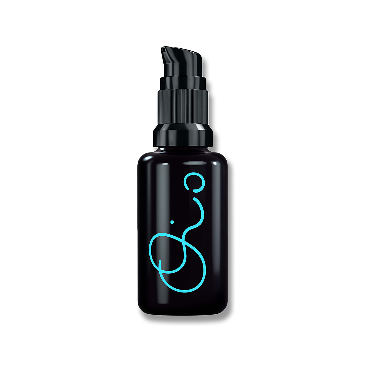 The E-Serum. Pro-Repair Facial Serum