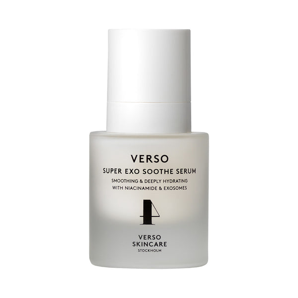 Super Exo Soothe Serum