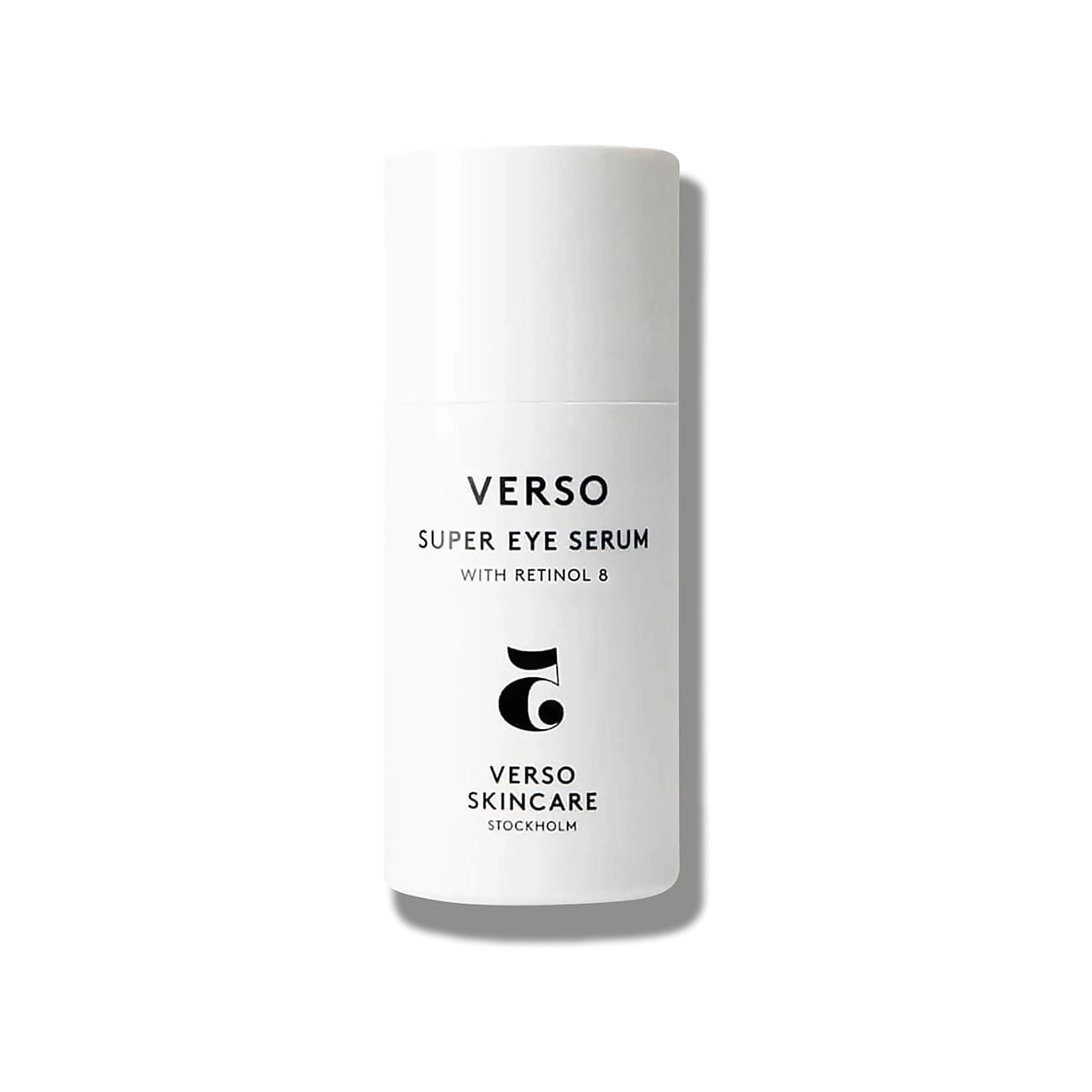 Super Eye Serum