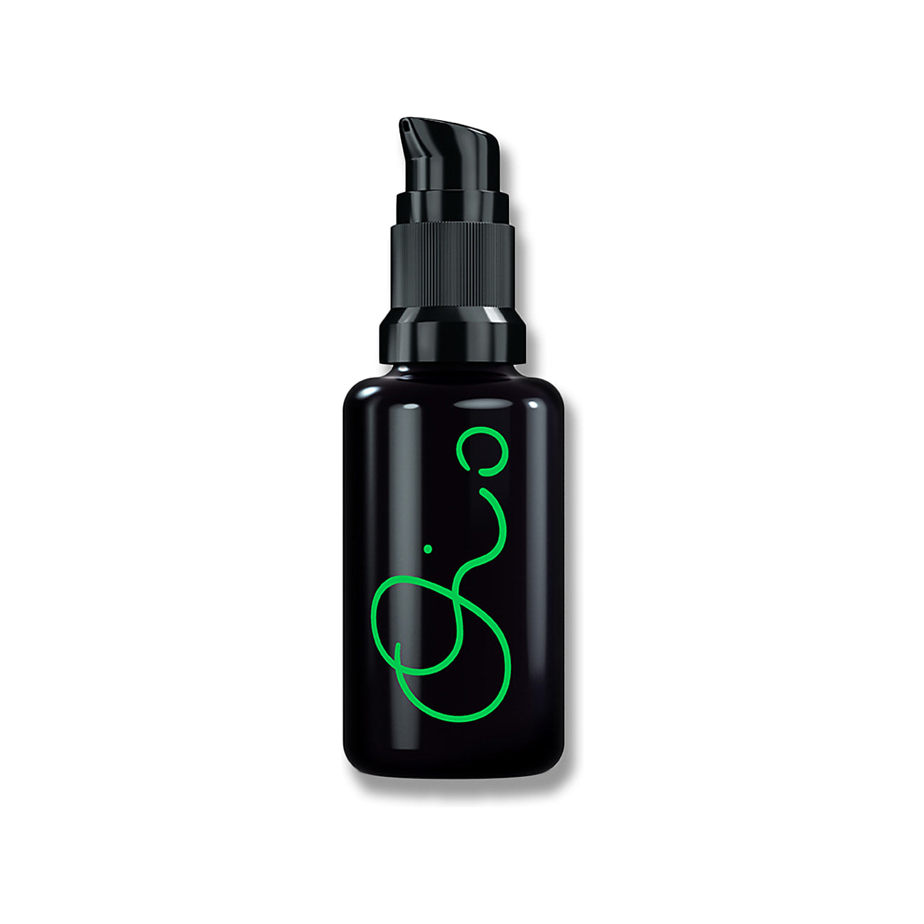 The Forest Retreat. Calming Facial Emulsion