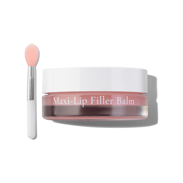 Glossy Lip Line Eraser