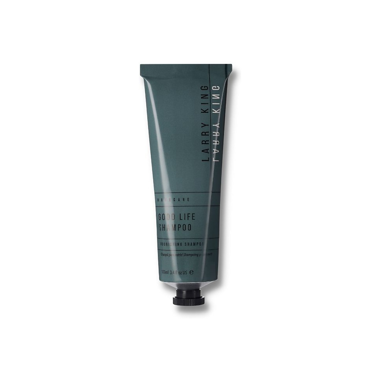 Good Life Shampoo