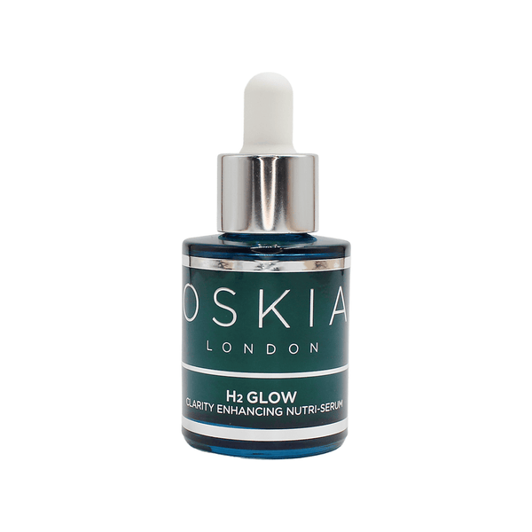 H2 Glow Clarify Enhancing Serum