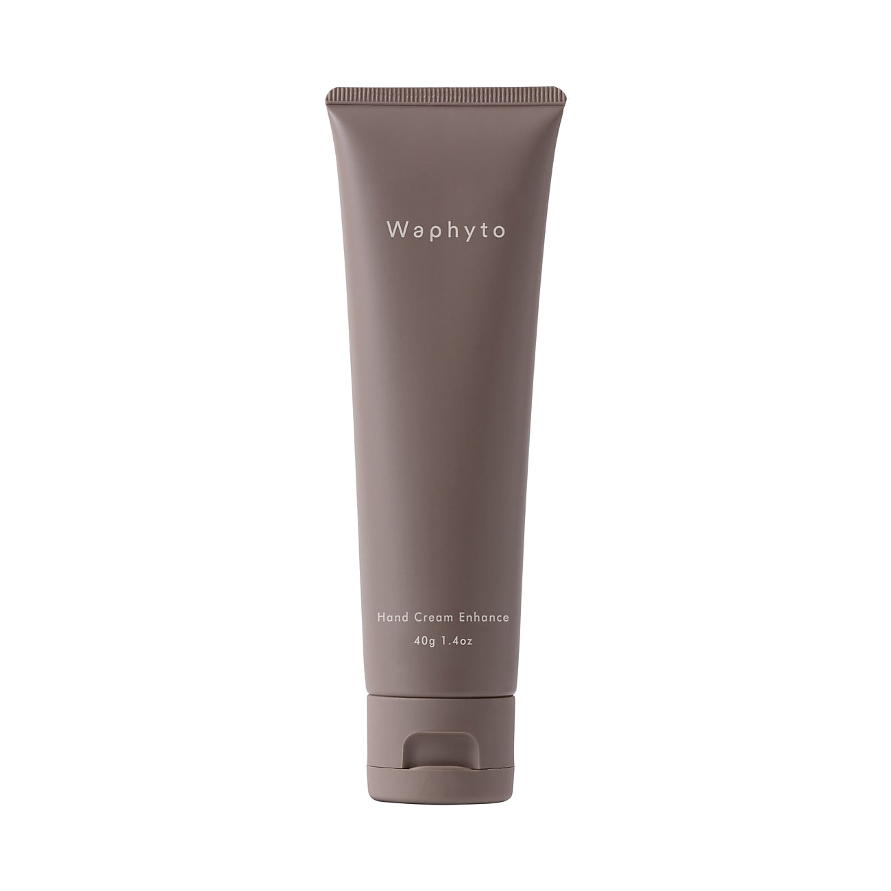Hand Cream Enhance