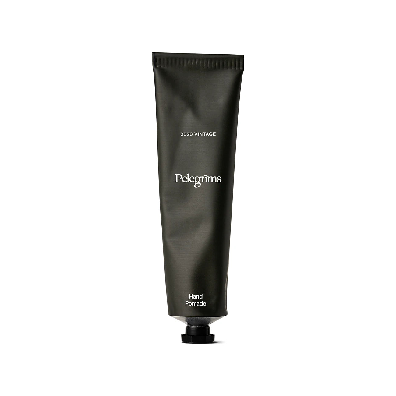 Polyphenol Hand Pomade