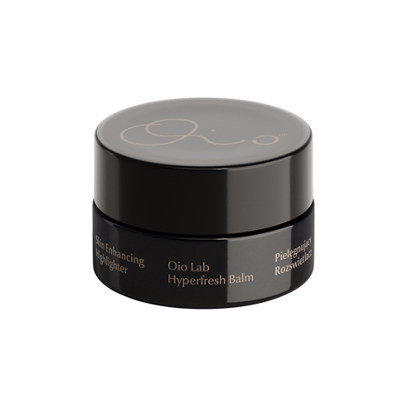 Skin Enhancing Highlighter - Hyperfresh