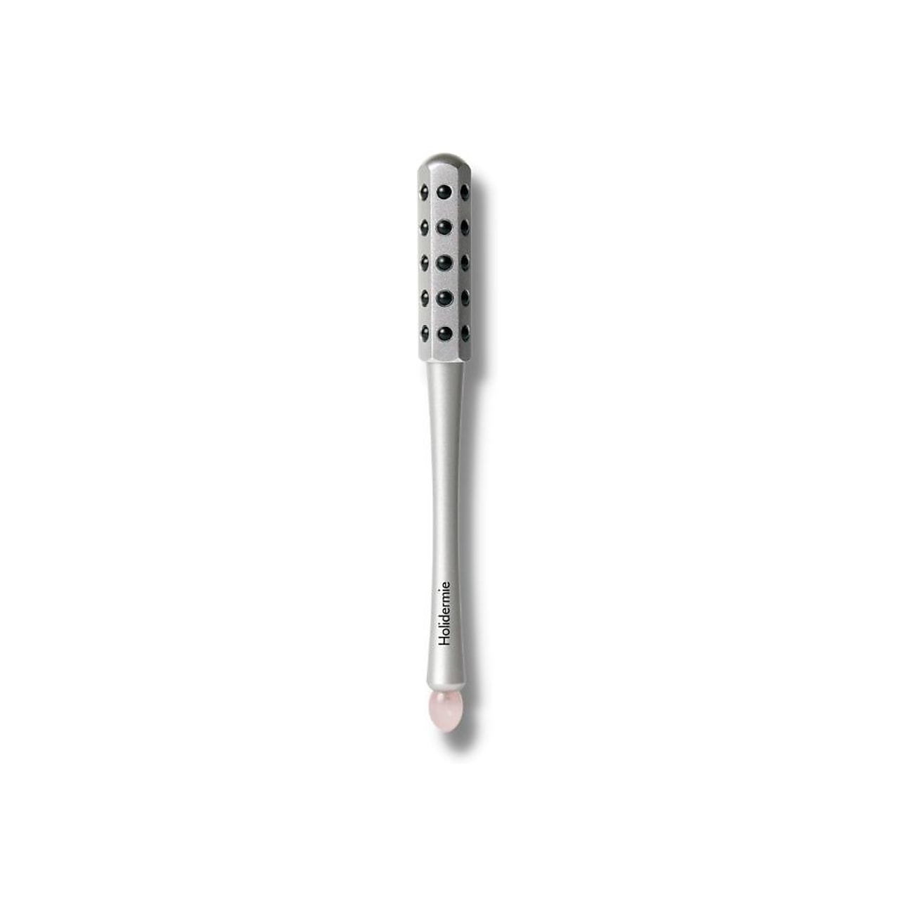 Face Reflexology Tool