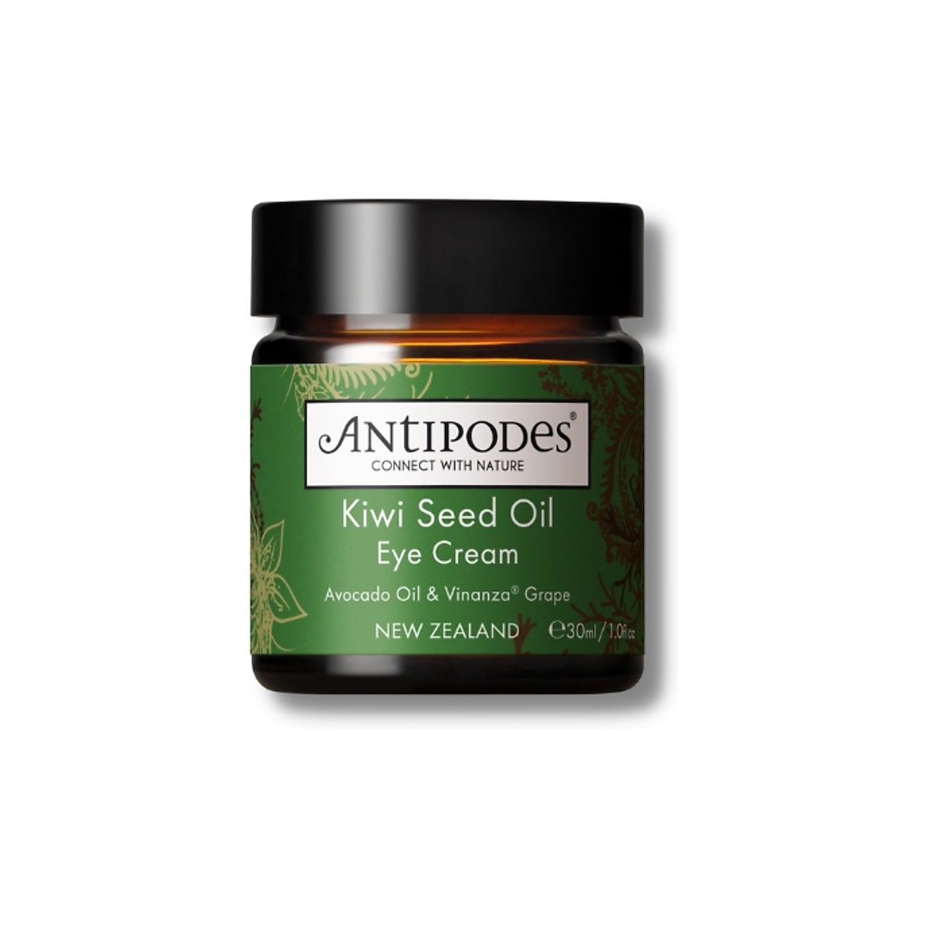Kiwi Seed Eye Cream