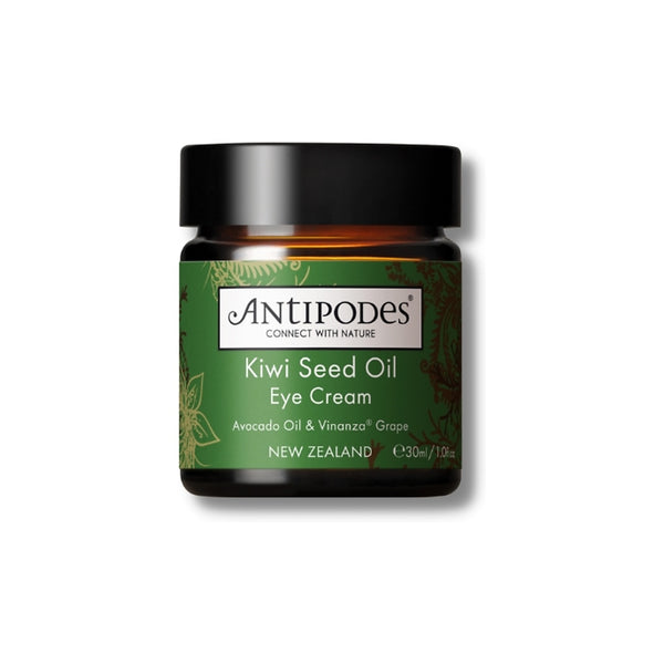 Kiwi Seed Eye Cream