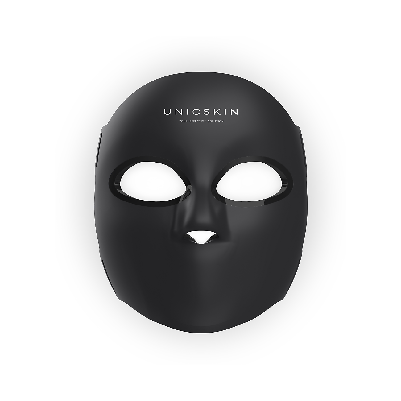 UnicLED 5.0 Centurion Korean Mask