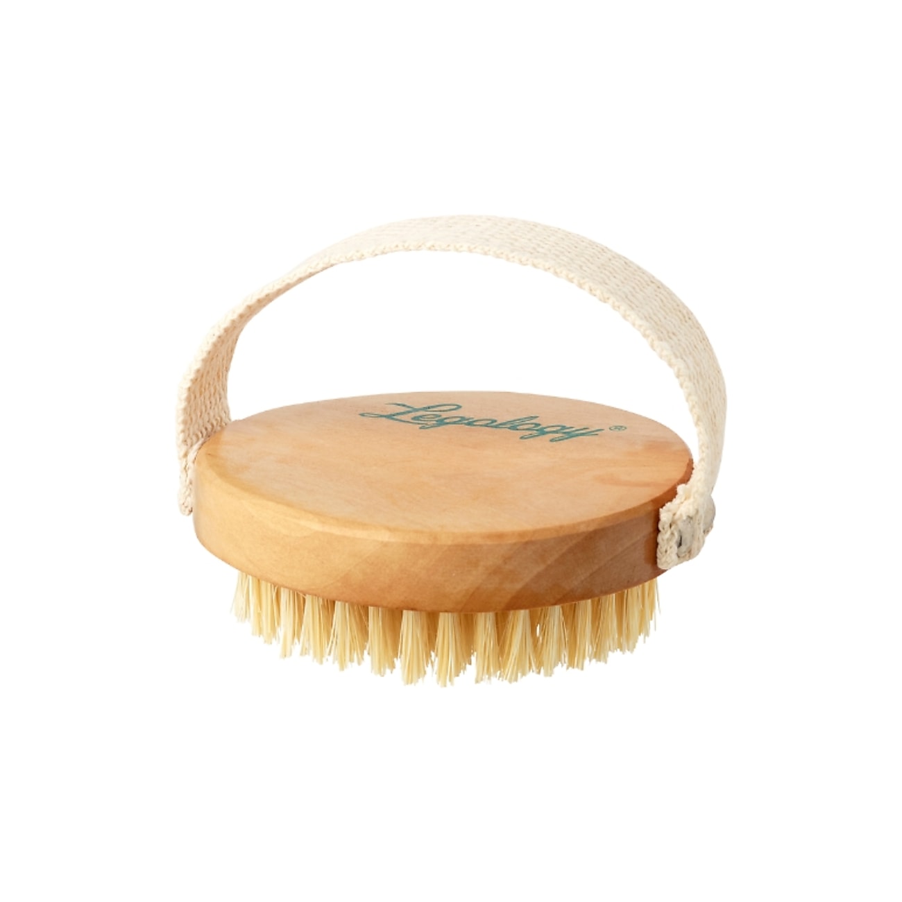 Legology Lymph-Lite Boom Brush for Body