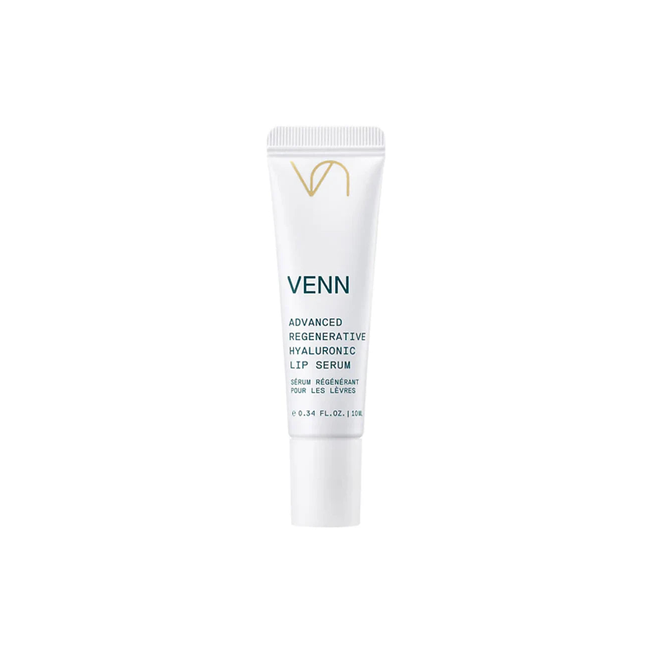 Advanced Regenerative Hyaluronic Lip Serum