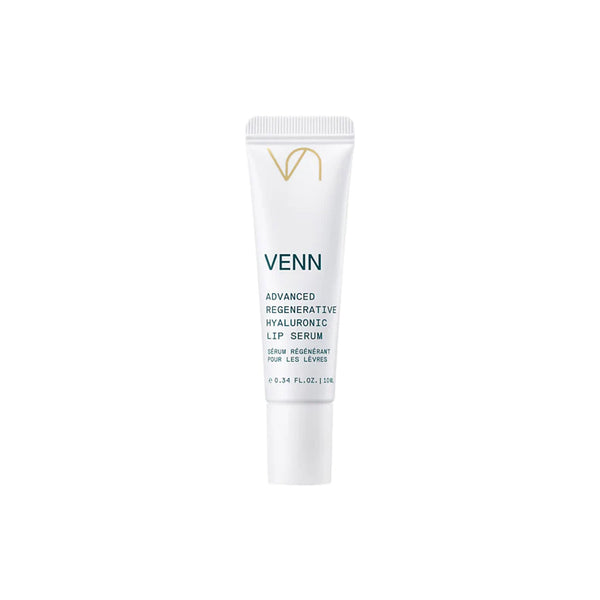 Advanced Regenerative Hyaluronic Lip Serum