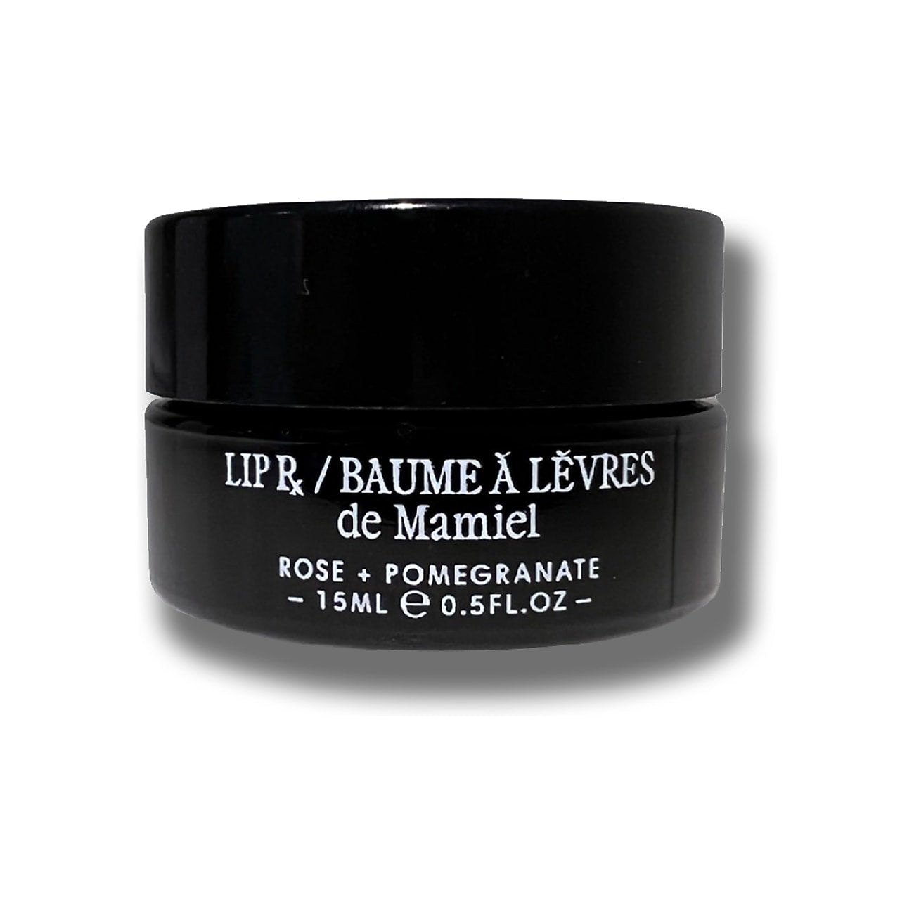 Lip Treatment