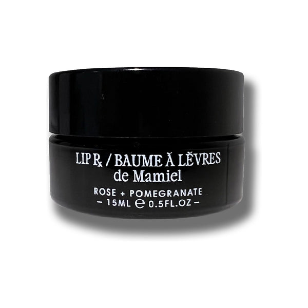 Lip Treatment