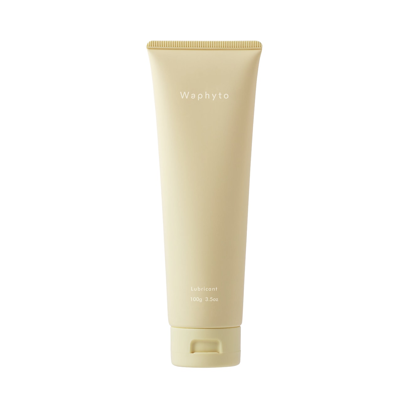 Lubricant