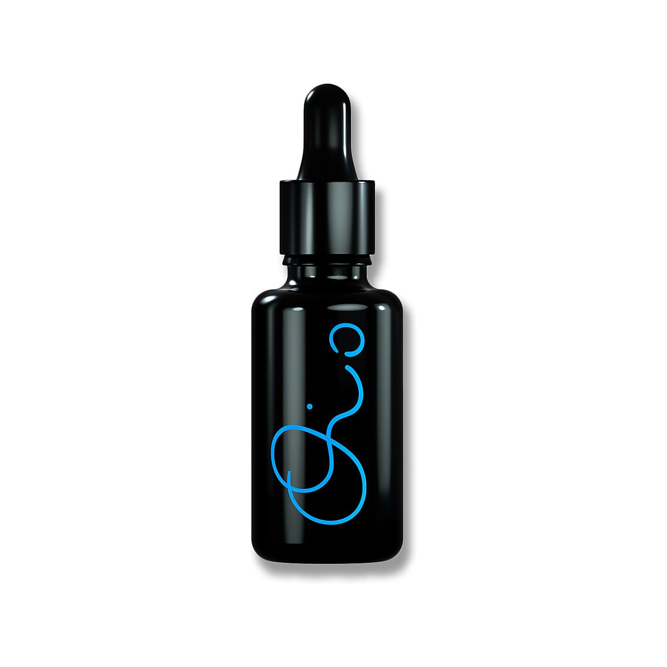 Lunula Night. Anti-Ageing Night Facial Oil