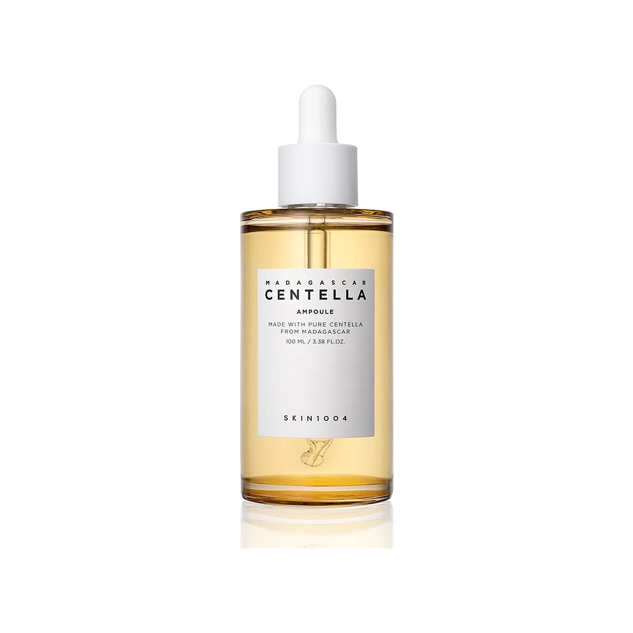 Madagascar Centella Ampoule