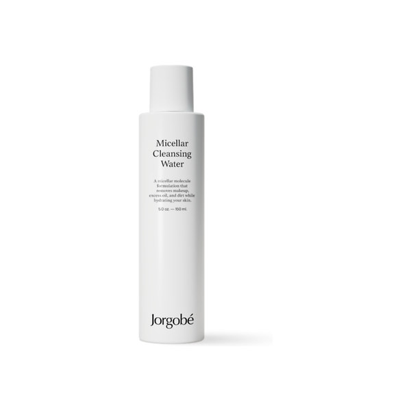 Micellar Cleansing Water