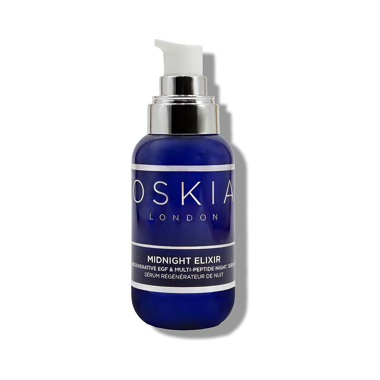 Midnight Elixir Serum