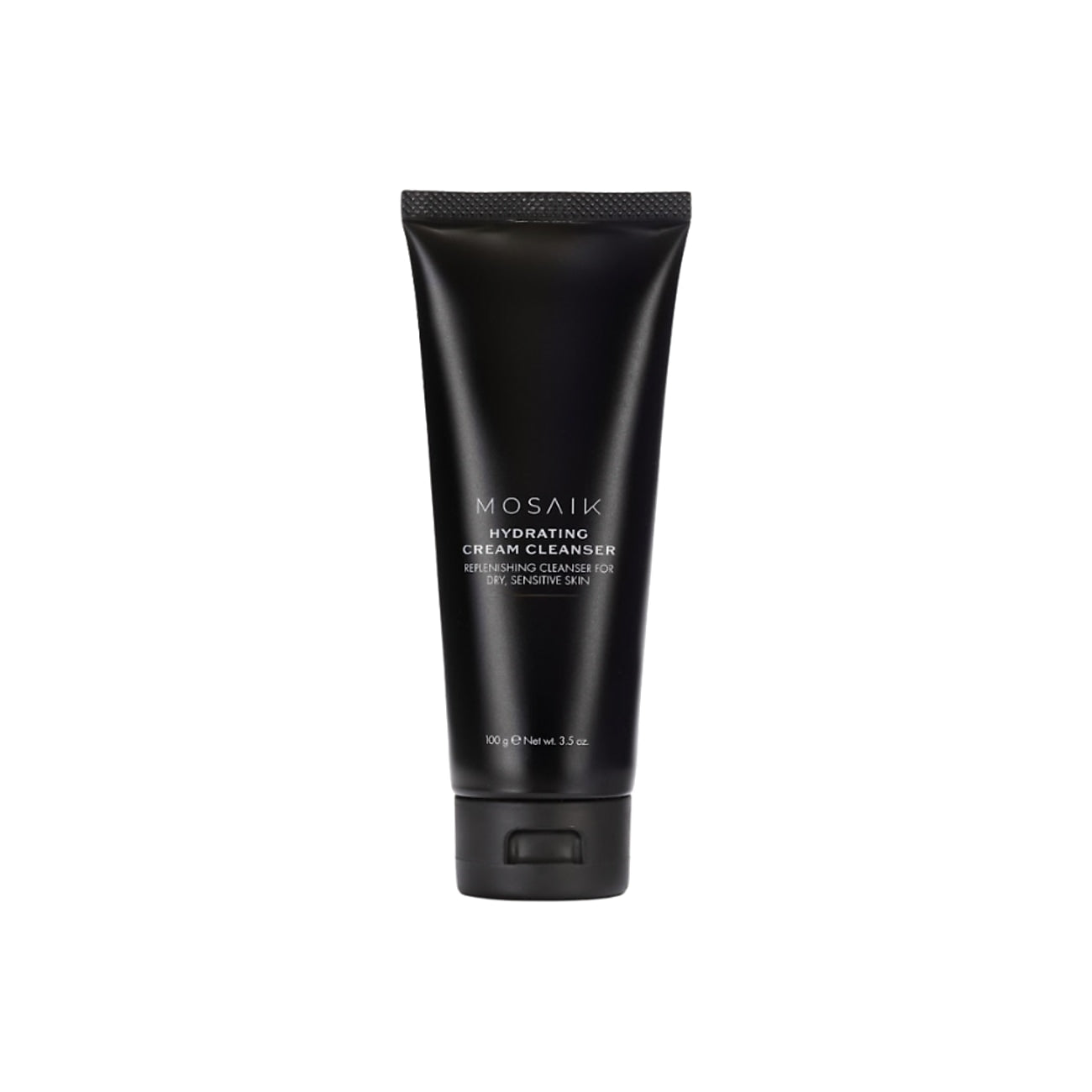 Hydrating Cream Cleanser