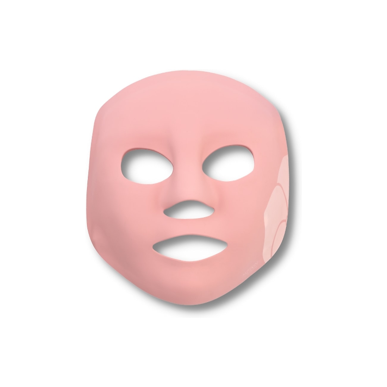 LightMax Supercharged LED Mask 2.0