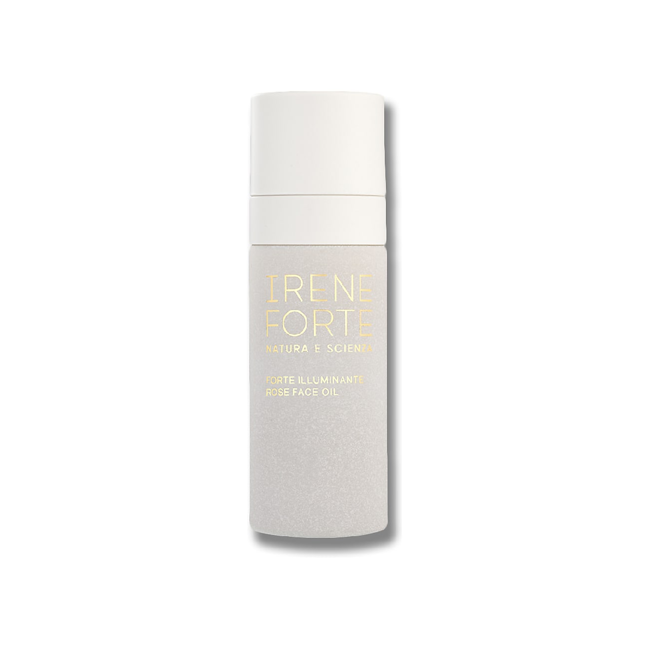 Rose Face Oil