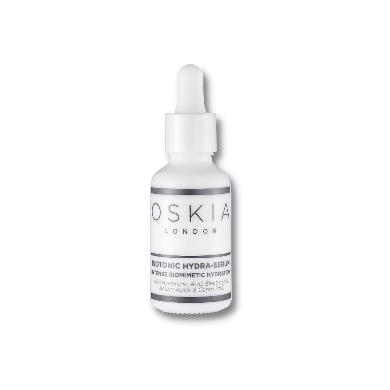 Isotonic Hydra Serum