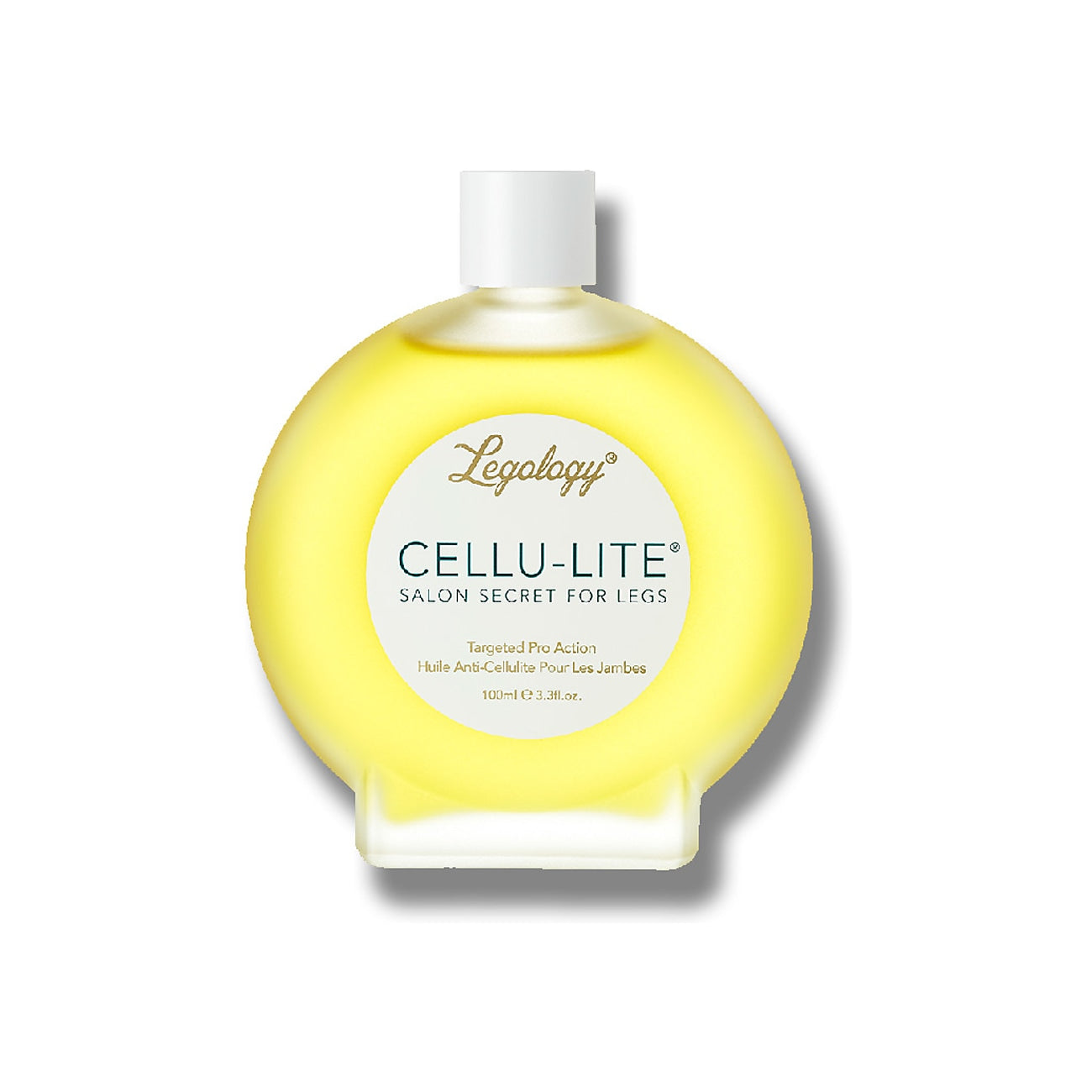 Cellu-Lite Oil