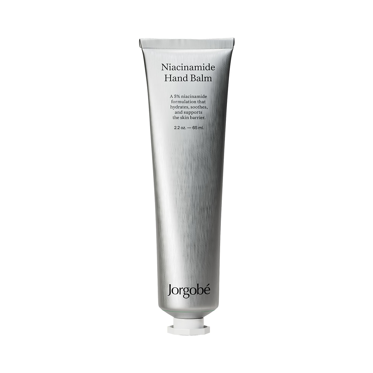 Niacinamide Hand Balm