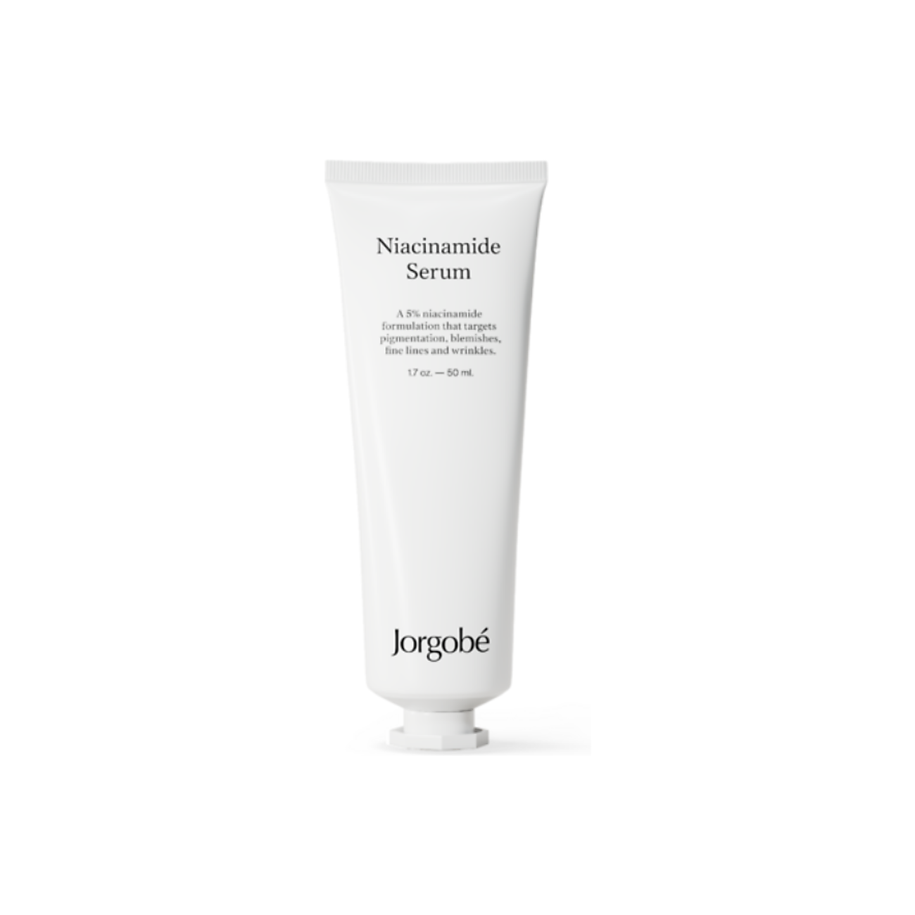 Niacinamide Serum