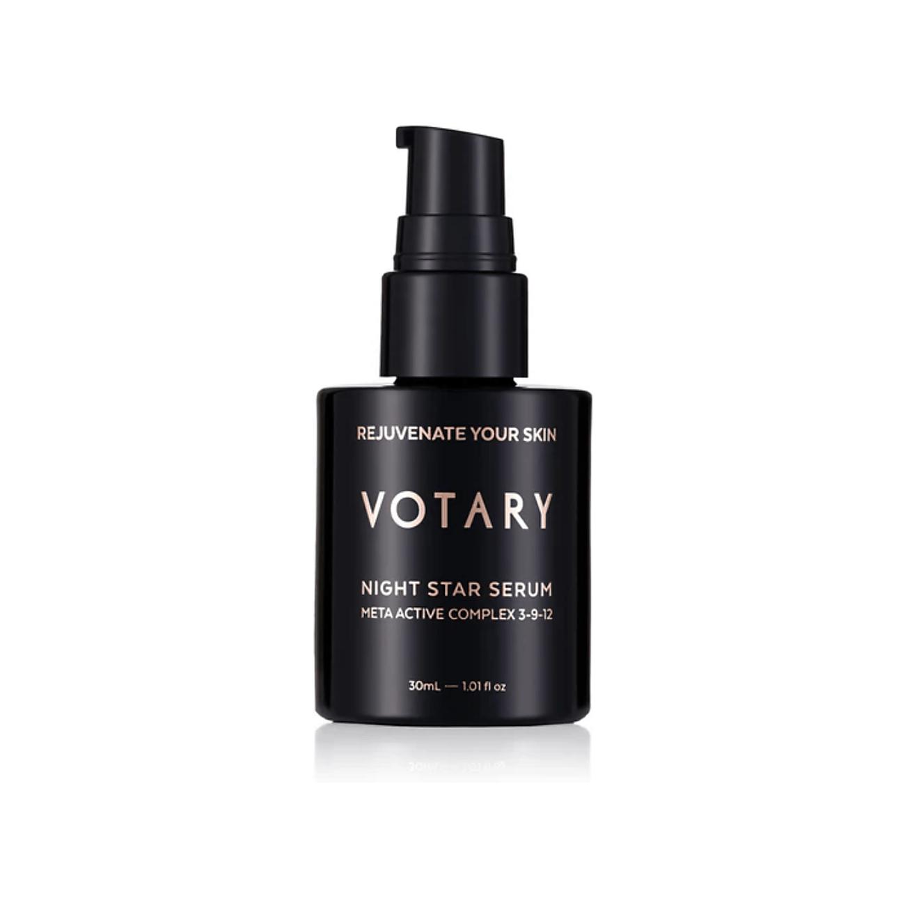 Night Star Serum