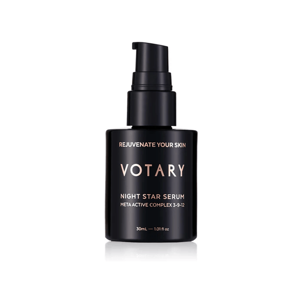 Night Star Serum