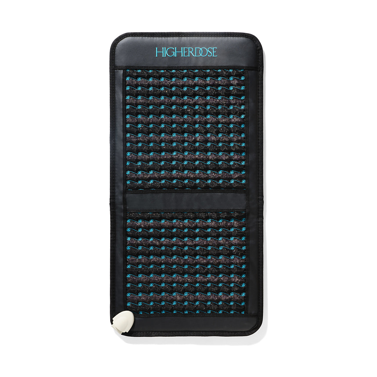 Infrared PEMF Go Mat