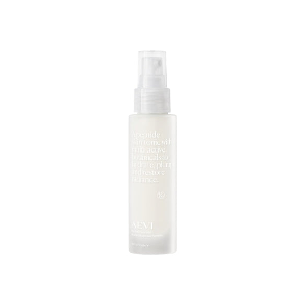 Peptide Face Mist