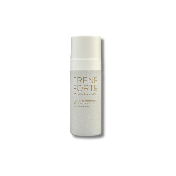 Pistachio Face Oil