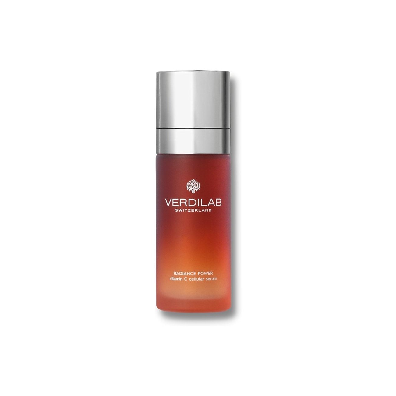Radiance Power Vitamin C Cellular Serum